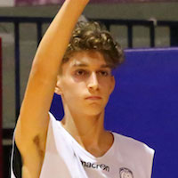 foto di Cosimo Costi